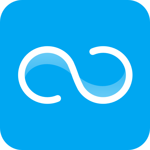 ShareMe: File sharing Mod APK