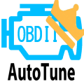 AutoTune Pro (OBD-2 ScanTool) Mod apk