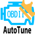 AutoTune Pro (OBD-2 ScanTool) Mod apk