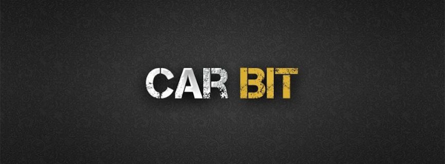 CarBit ELM327 OBD2 Mod apk (Unlocked)(Pro)(Full)(AOSP compatible)