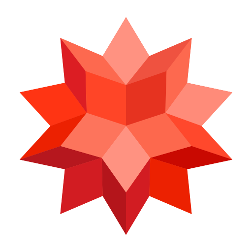 WolframAlpha Mod apk