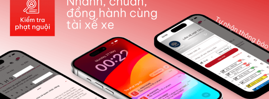 Vietnamese Cold Penalty Lookup Mod apk (Free purchase)(Mod speed)