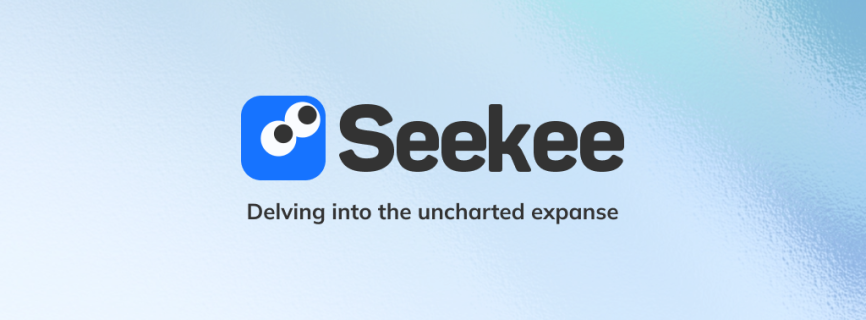Seekee Ai Search & Assistant Mod APK (Premium Pro)