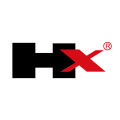 HX E-Scooter Mod apk