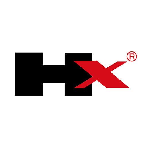 HX E-Scooter Mod apk