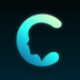 Creati AI Photo Generator Mod apk