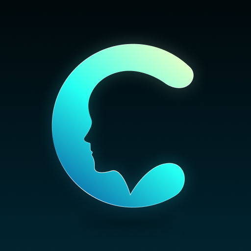 Creati AI Photo Generator Mod apk