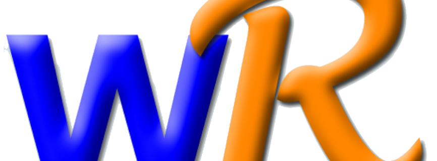WordReference.com dictionaries Mod apk (Unlocked)(Premium)
