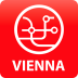Public transport map Vienna Mod apk