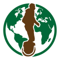 EUC World Mod apk
