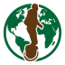 EUC World Mod apk