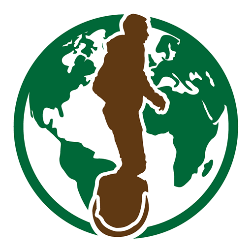 EUC World Mod apk