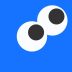 Seekee Ai Search & Assistant Mod APK