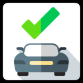 VIN Check Report for Used Cars mod apk