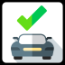 VIN Check Report for Used Cars mod apk