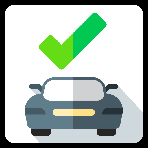 VIN Check Report for Used Cars mod apk