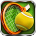 3D Tennis Mod APK