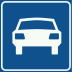 CTA Rit Registratie FULL Mod apk