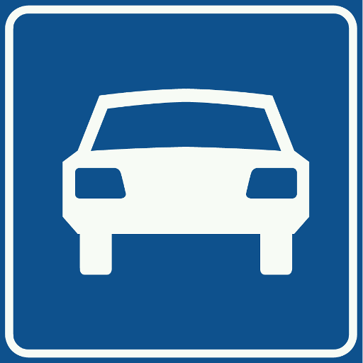 CTA Rit Registratie FULL Mod apk