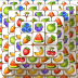 Tile Explorer - Triple Match Mod APK