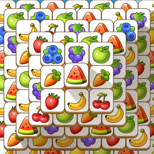 Tile Explorer - Triple Match Mod APK