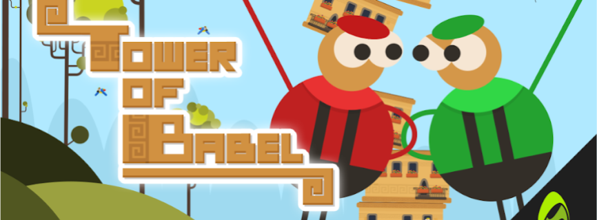 Tower of Babel by AirConsole Mod APK (Downlad)
