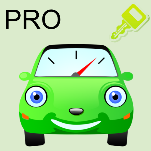 My Cars Pro Key Mod apk