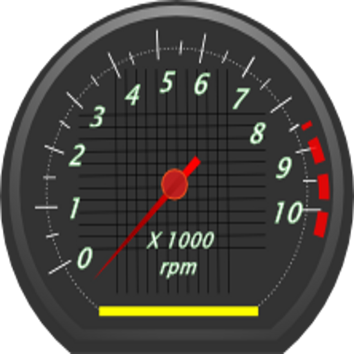 Virtual Dyno PRO Mod apk