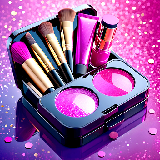 Hollywood Story®: Fashion Star Mod APK