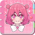 Lily Diary : Dress Up Game Mod APK
