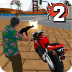 Vegas Crime Simulator 2 Mod APK