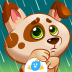 Duddu - My Virtual Pet Dog Mod APK
