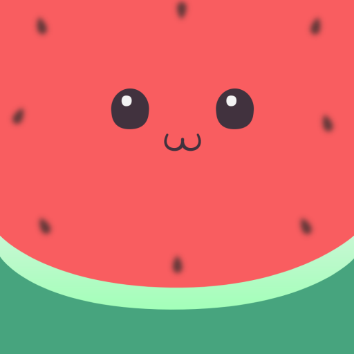Cute Wallpapers Kawaii Mod APK