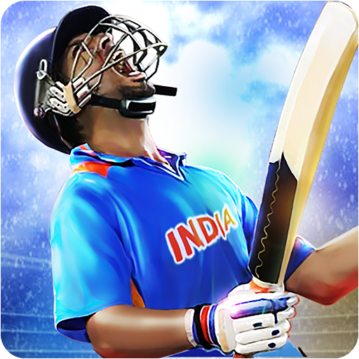 T20 Cricket Champions 3D Mod APK