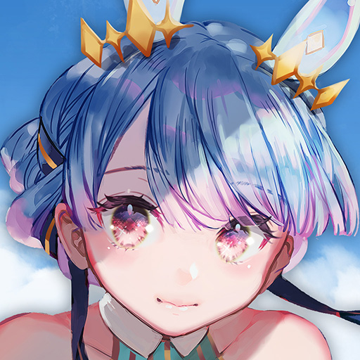 Gadvia Mod APK
