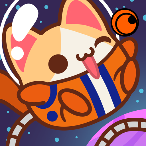 Crunchyroll: Sailor Cats 2 Mod APK