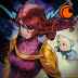 Crunchyroll 9 Years of Shadows Mod APK