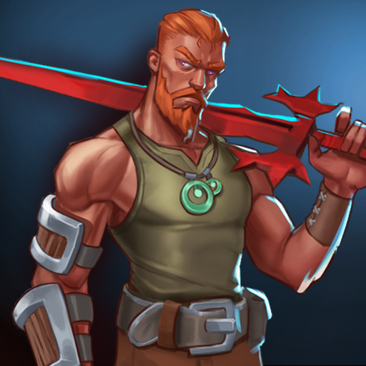 Revenants Soul Mod APK