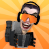 Toilet Fight Mod APK