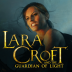 Lara Croft: Guardian of Light Mod APK