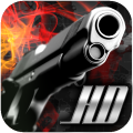Magnum3.0 Gun Custom Simulator Mod APK