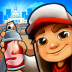 Subway Surfers Mod APK