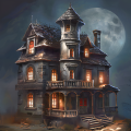 Adventure Escape Mysteries Mod APK