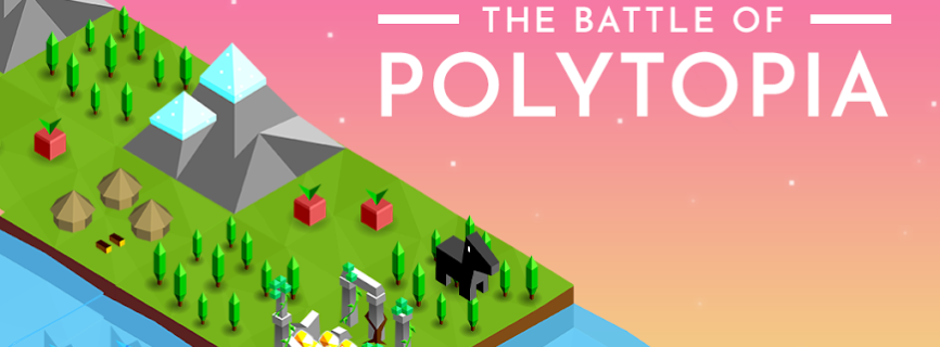 The Battle of Polytopia Mod APK(All Skins)