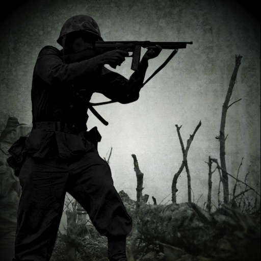 Firefight Mod APK