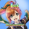 RPG METRIA the Starlight Mod APK