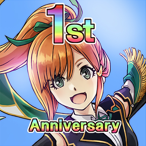 RPG METRIA the Starlight Mod APK