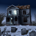 Mystery Manor: hidden objects Mod APK