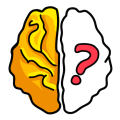 Brain Out: Can you pass it? Mod APK