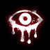 Eyes Horror & Coop Multiplayer Mod APK